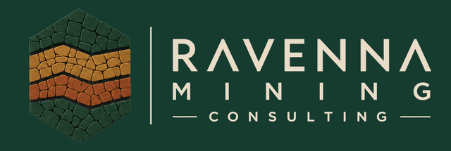 Ravenna Mining