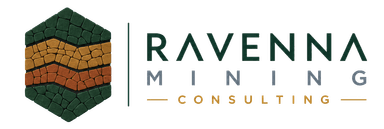 Ravenna Mining